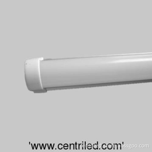 Milky 3014SMD 10W T5 LED Tube 0.6m with Isolated Driver,CE &RoHs